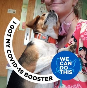 Meet your Posher, Erika